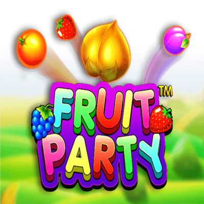 Fruit Party