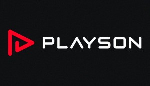 Playson