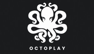 Octoplay